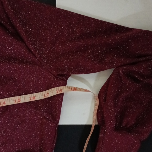 1️⃣3️⃣4️⃣🆕Fenty Jumpsuit - Picture 5 of 10